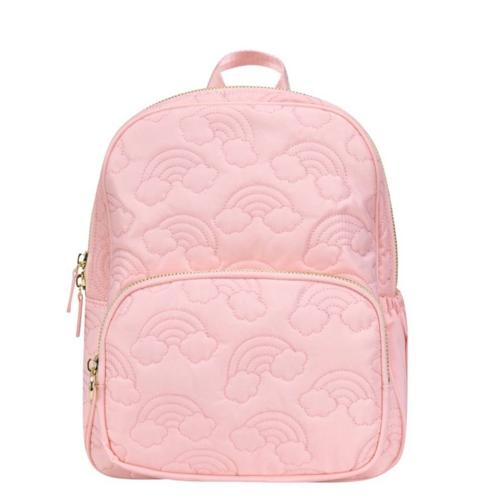 Stoney Clover Lane SCL Mini Backpack